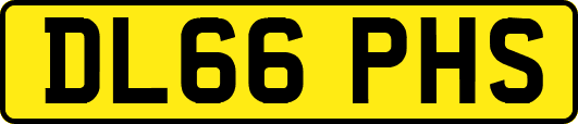 DL66PHS