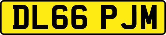 DL66PJM