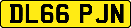DL66PJN