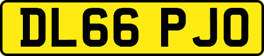DL66PJO