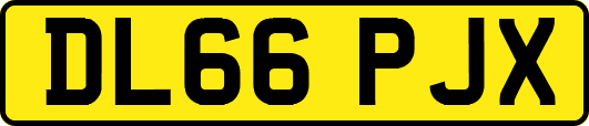DL66PJX