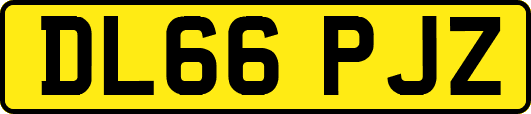 DL66PJZ