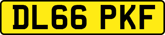 DL66PKF