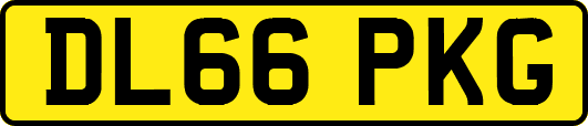 DL66PKG