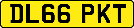 DL66PKT