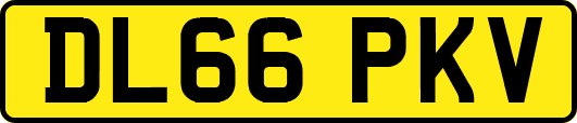 DL66PKV