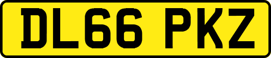 DL66PKZ
