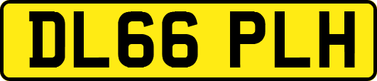 DL66PLH