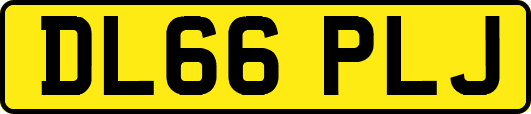 DL66PLJ