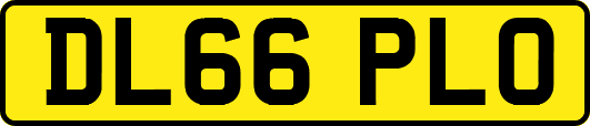 DL66PLO