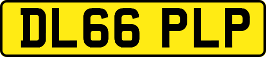 DL66PLP