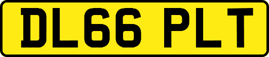 DL66PLT