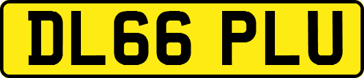 DL66PLU