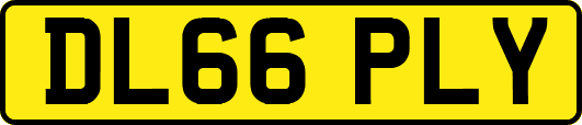 DL66PLY