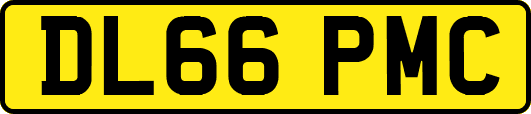 DL66PMC