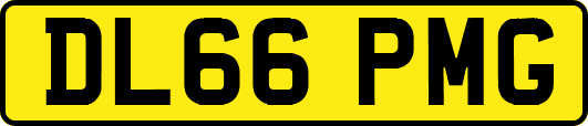 DL66PMG
