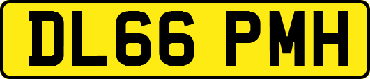 DL66PMH