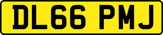 DL66PMJ