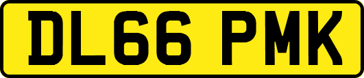 DL66PMK