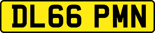 DL66PMN