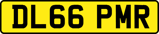 DL66PMR