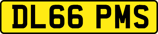 DL66PMS
