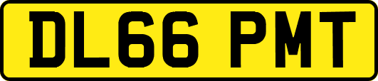 DL66PMT