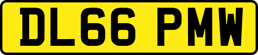 DL66PMW