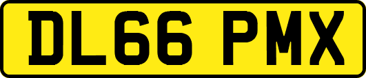 DL66PMX