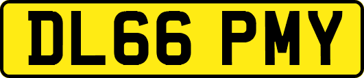 DL66PMY