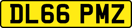 DL66PMZ