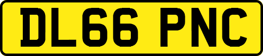 DL66PNC