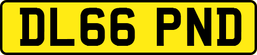 DL66PND
