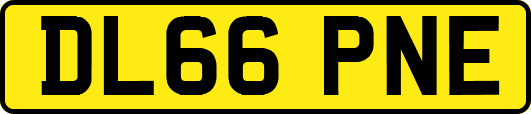 DL66PNE