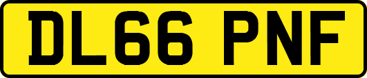 DL66PNF