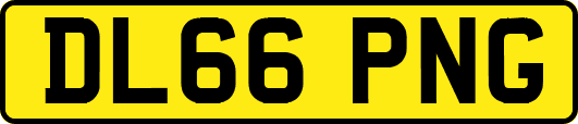 DL66PNG