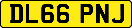 DL66PNJ