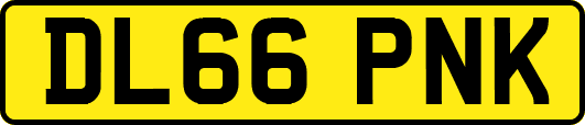 DL66PNK