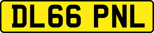 DL66PNL