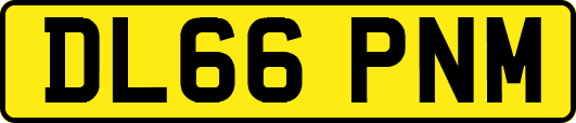 DL66PNM