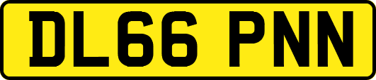 DL66PNN