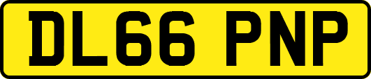 DL66PNP