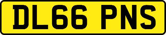 DL66PNS