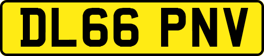 DL66PNV