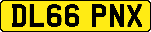 DL66PNX