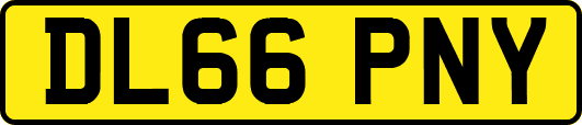 DL66PNY