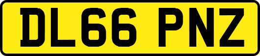 DL66PNZ