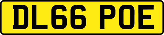 DL66POE