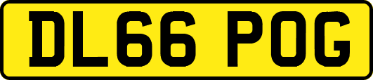 DL66POG