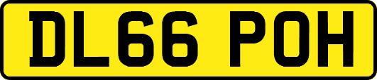 DL66POH
